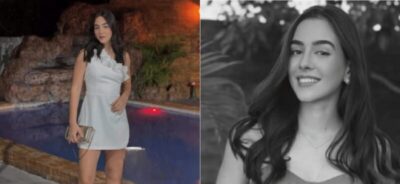 Jovem que morreu em queda de avião nos Lençóis Maranhenses estava viajando para passar Dia dos Pais em São Luís