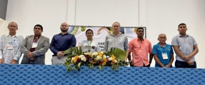 Maranhão finaliza etapa de conferências municipais e intermunicipais do meio ambiente