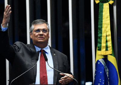 PL de Flávio Dino quer sistema nacional de avaliação dos hospitais