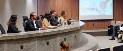 Seplan moderniza sistemas e reforça eficiência e transparência na gestão pública
