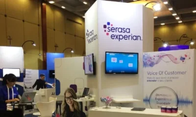 Com aporte de R$ 750 mil, Serasa acelera startups para potencializar saúde financeira do país