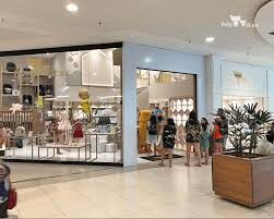 Lojas de shopping centers são as preferidas para compra de presentes do Dia dos Pais em São Luís