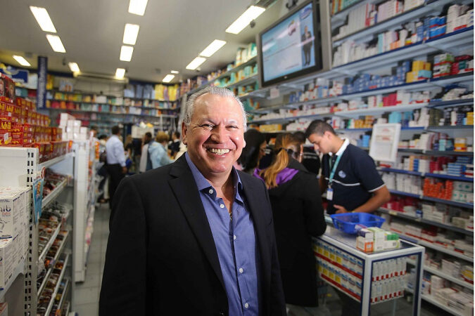 Foto: Reprodução