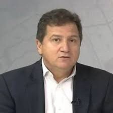 O câncer que corrói o Maranhão