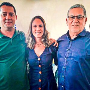 Cajari: Gestão Constâncio Souza se destaca em eficiência de gastos e controle financeiro