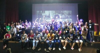 O Impacto da Inovação: Como o Startup Weekend Impulsiona o Maranhão