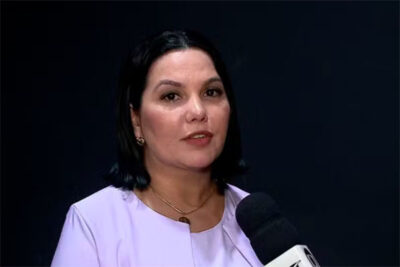Interventora da FMF quer realizar nova eleição dentro de 90 dias