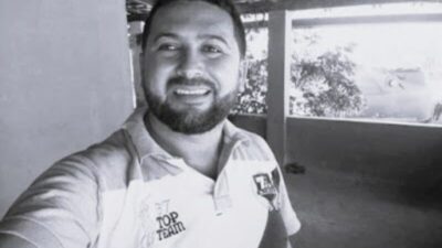 Mistério cerca morte de taxista no Maranhão