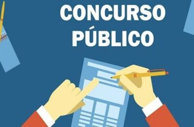 TCE desmente informação falsa sobre concurso público