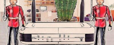 Cinco dicas essenciais para proteger o WiFi da casa