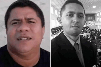 REVIRAVOLTA: TJMA anula julgamento que absolveu réu acusado de assassinar pastor evangélico na Grande São Luis
