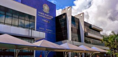 TRE/MA realizará audiência para lacre de unas eletrônicas