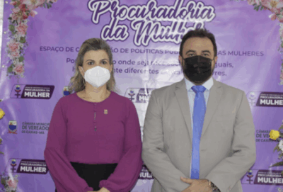 TSE suspende decisão do TRE que cassou mandatos de vereadores de Caxias