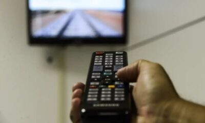 TV 3.0 é regulamentada e promete imagem 4K, som imersivo e recursos interativos
