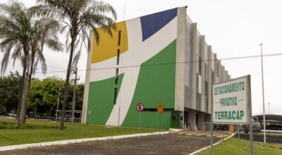 Terracap abre licitação para obras de água e esgoto em diversas áreas no DF