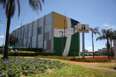 GDF lança novo edital para regularização de imóveis em Vicente Pires e Arniqueira