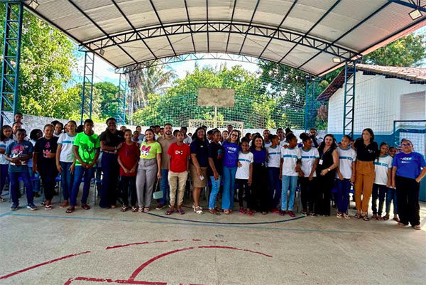 Foto: Reprodução