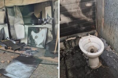 Maranhenses estão entre os resgatados de trabalho escravo em obra no Mato Grosso