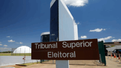 TSE determina perda de mandato por infidelidade partidária