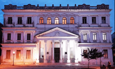 TJ define hoje lista tríplice do MPMA para vaga de desembargador