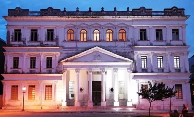 TJ do MA define três novos desembargadores nesta quarta-feira (27)