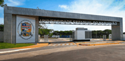 Uema inicia matrículas de excedentes nesta segunda (21)