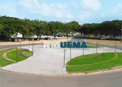 Prazo de rematrícula para o 2º semestre da Uema termina hoje (8)