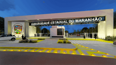 Inscrições para o vestibular da Uema terminam nesta sexta-feira (11)