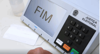 Mais de 5 milhões podem ter o título de eleitor cancelado