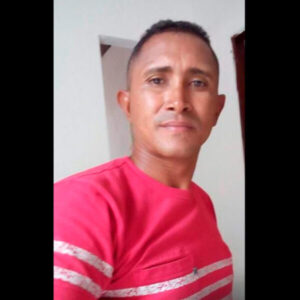 Mototaxista é assassinado a tiros em Nova Olinda do Maranhão