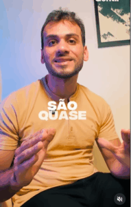Caxias: Os salários já estão na conta: aposentados, pensionistas e servidores…