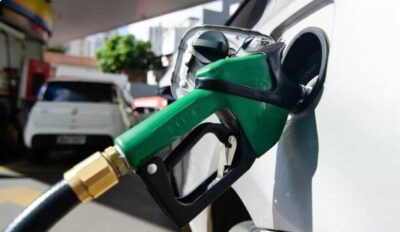 Vejam as distribuidoras de combustíveis em coluio com o PCC no Maranhão e em outros estados…