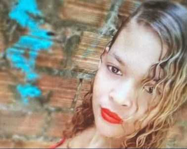 Mulher é morta e amiga fica ferida em bar de Santa Inês