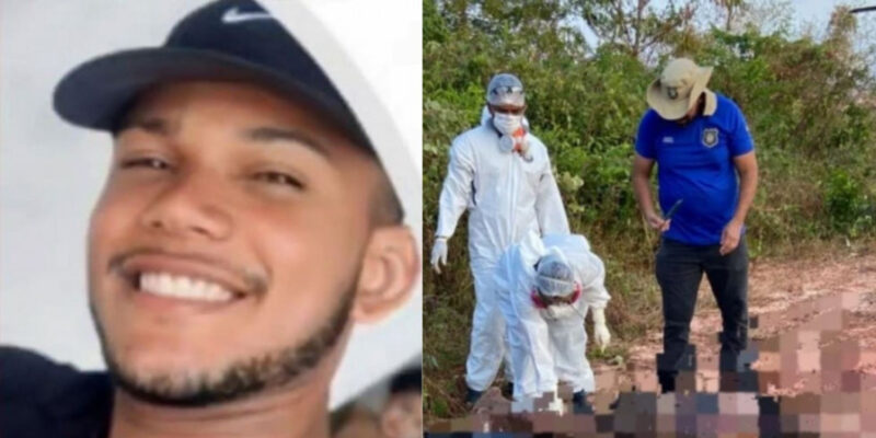 Foto: Reprodução