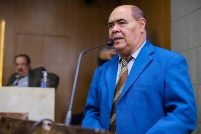 Promulgada lei do vereador Astro de Ogum que amplia horário de festas até as 4h da manhã em São Luís