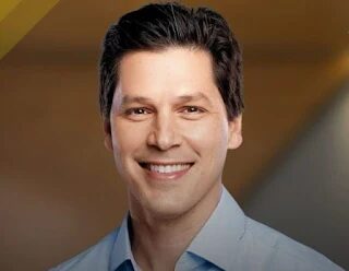 Daniel Vilela: sobre o momento atual, a sucessão e o que vem por aí