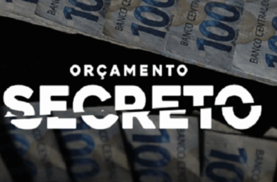 STF tem 5 votos a 4 para tornar o orçamento secreto inconstitucional