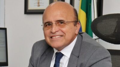 OAB aciona Conselho Nacional e anuncia medidas contra afastamento de Procurador-Geral do Maranhão