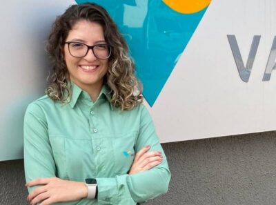 Mineradora Vale apresenta seus números sobre operações no Maranhão