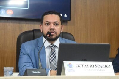 Câmara de São Luís, aprova projeto de resolução que institui a “MEDALHA MESTRE COXINHO”