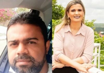 TRE-MA reafirma cassação de dois vereadores do PP de Caxias