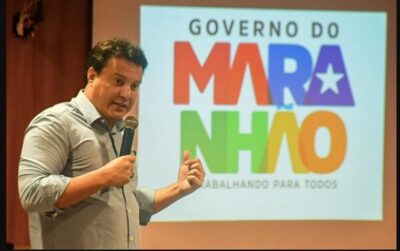 Precatórios do FUNDEF: Felipe Camarão critica decisão do ministro Nunes Marques