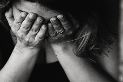 Maranhão reduz número de casos de feminicídio no mês de março