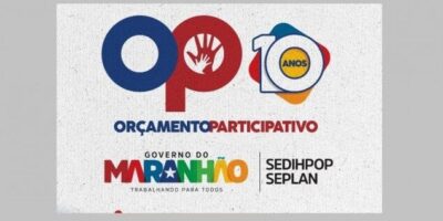 Votação online do Orçamento Participativo 2025 está disponível até dia 15 para todo o Maranhão