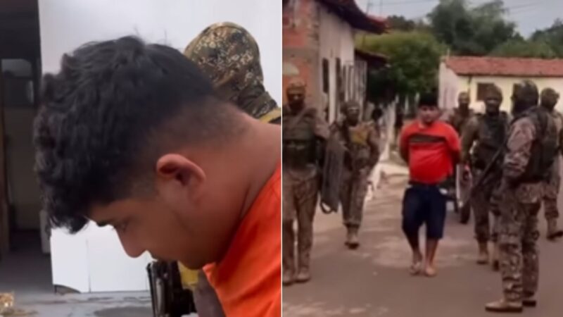 Foto: Reprodução