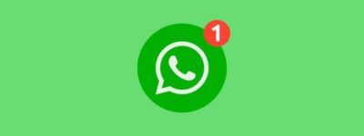 Whatsapp e Instagram estão OFF