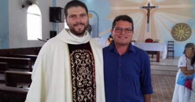 Bom Jardim festeja 52 anos com prédios públicos reformados