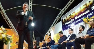 30º edição do Festival de Verão Galo Duro mistura tradição e inovações