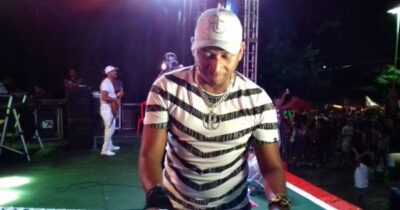 Bequimão : Carnaval 2020 é marcado pela Diversidade Cultural