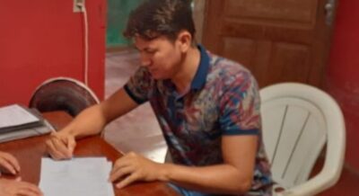 PCdoB Ganha Novas Adesões, e Fortalece Chapa para Disputa do…